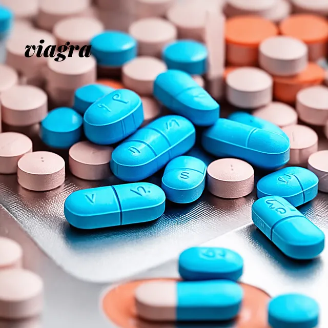 Se puede comprar viagra sin receta medica